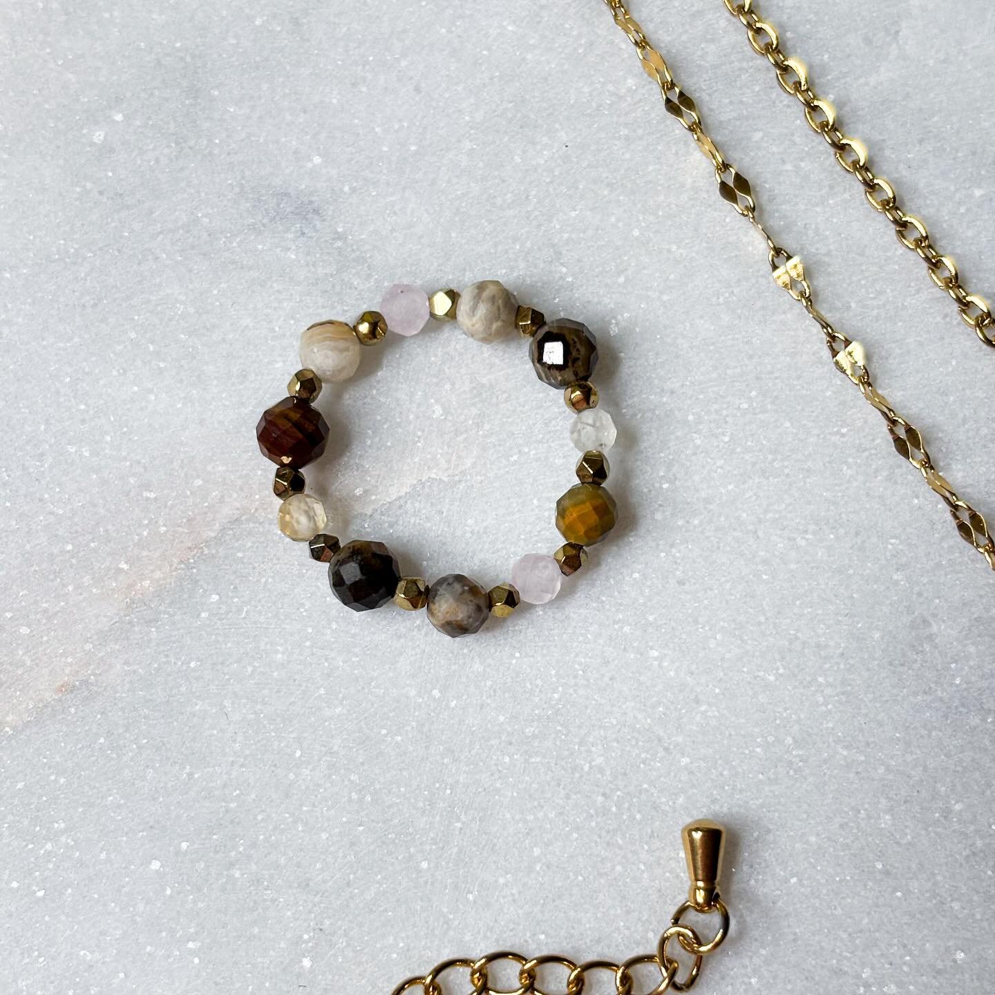 491439811_18029816795644296_6549888792010348712_n