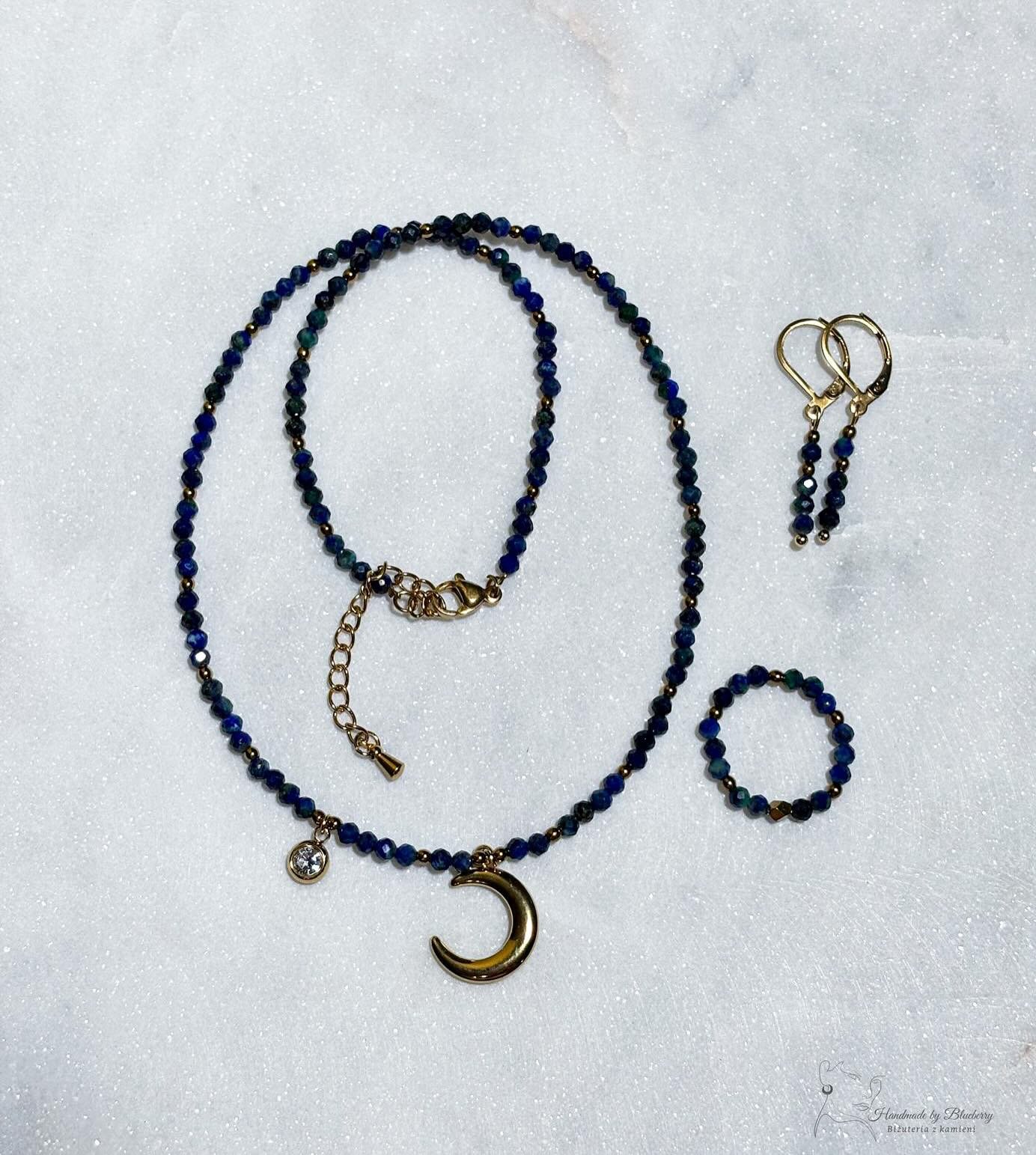 491440133_18029170550644296_3824380166983490935_n