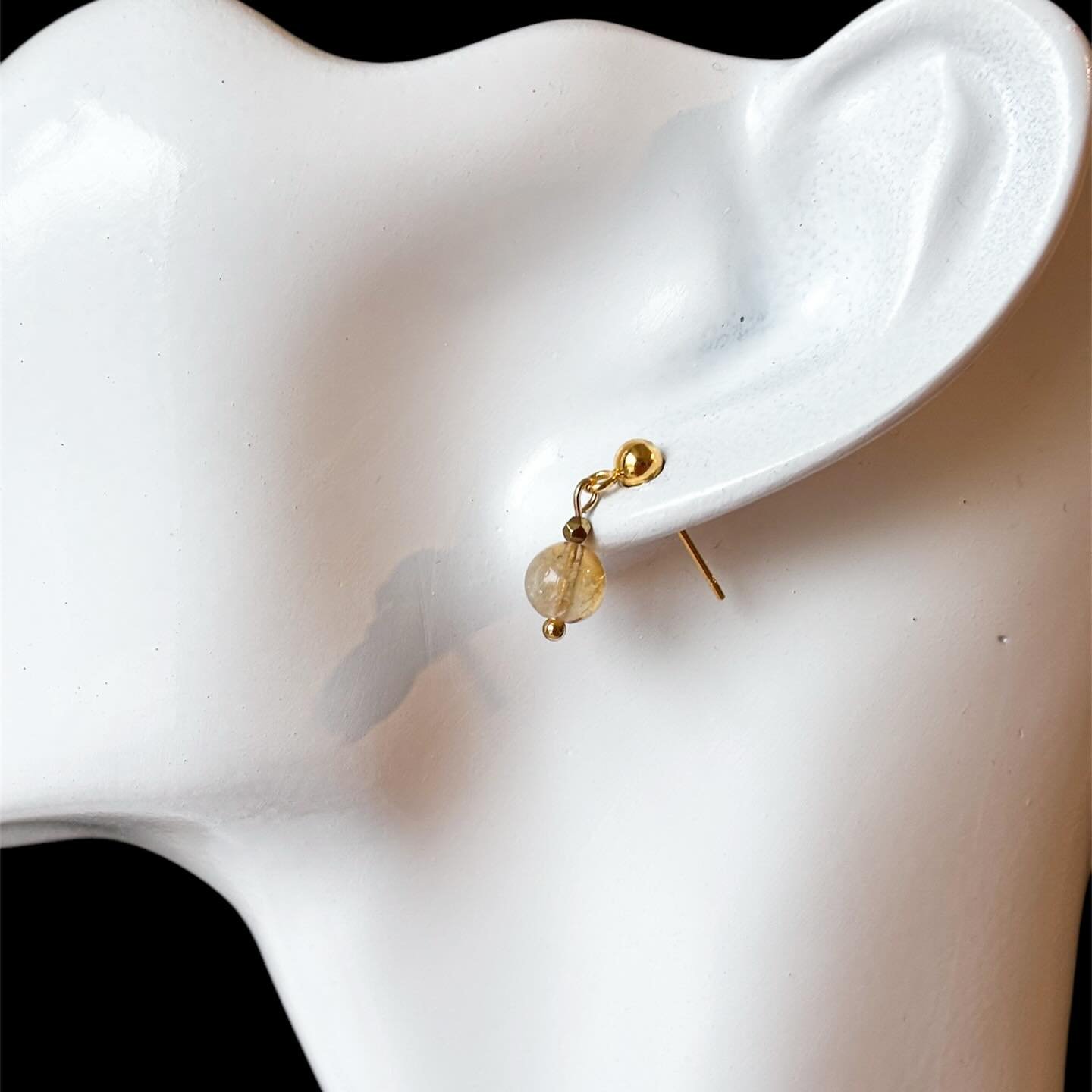 491440165_18029914292644296_5032363725151821739_n