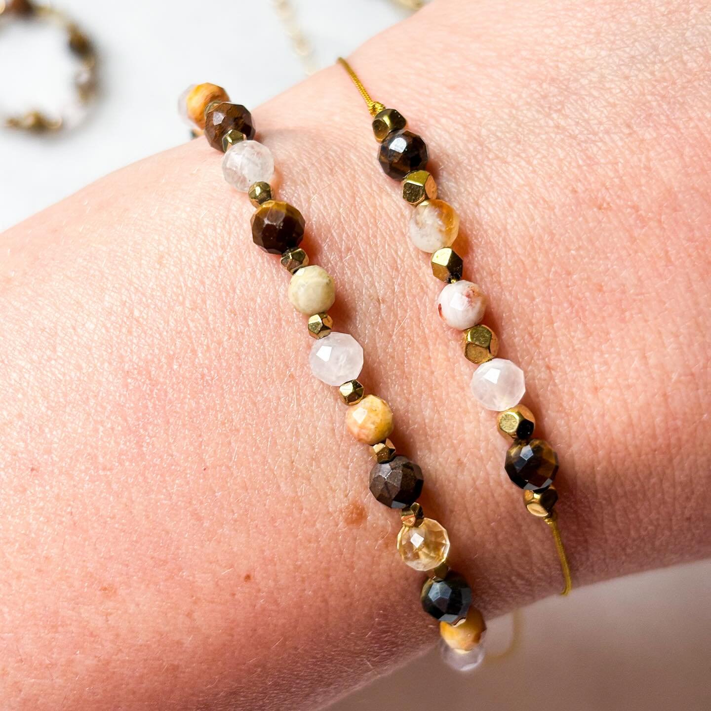 491440434_18029816759644296_8665252325131906710_n