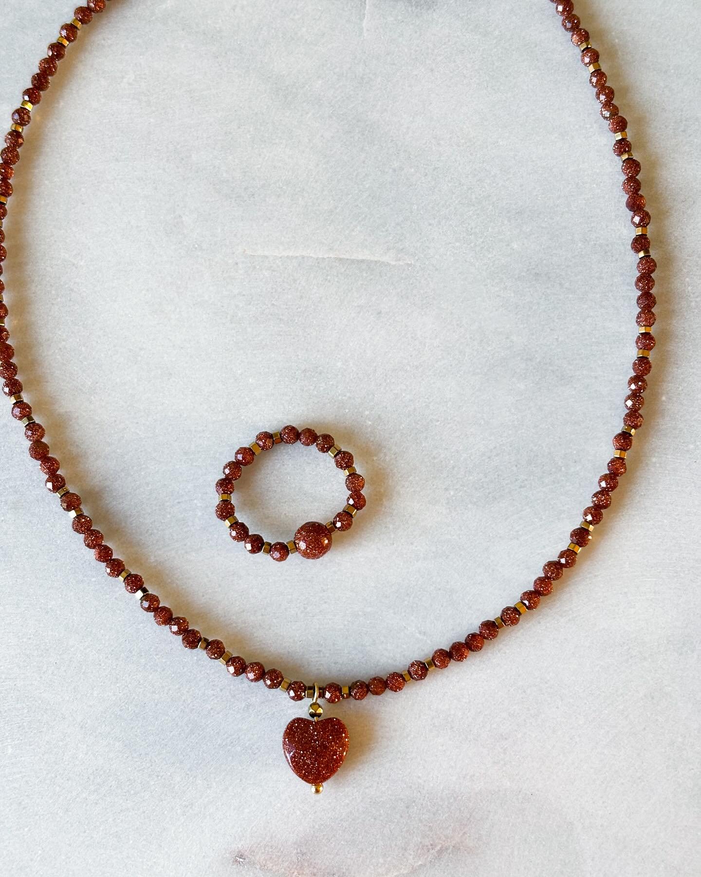 491440648_18029798879644296_8131230920429466084_n