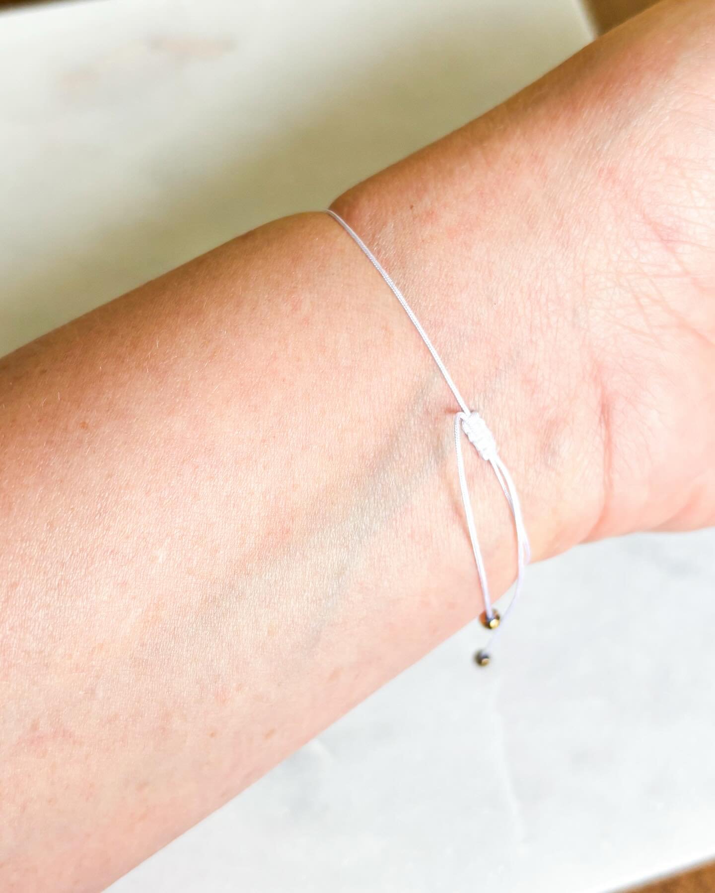 491440673_18029378033644296_6338422775268043714_n