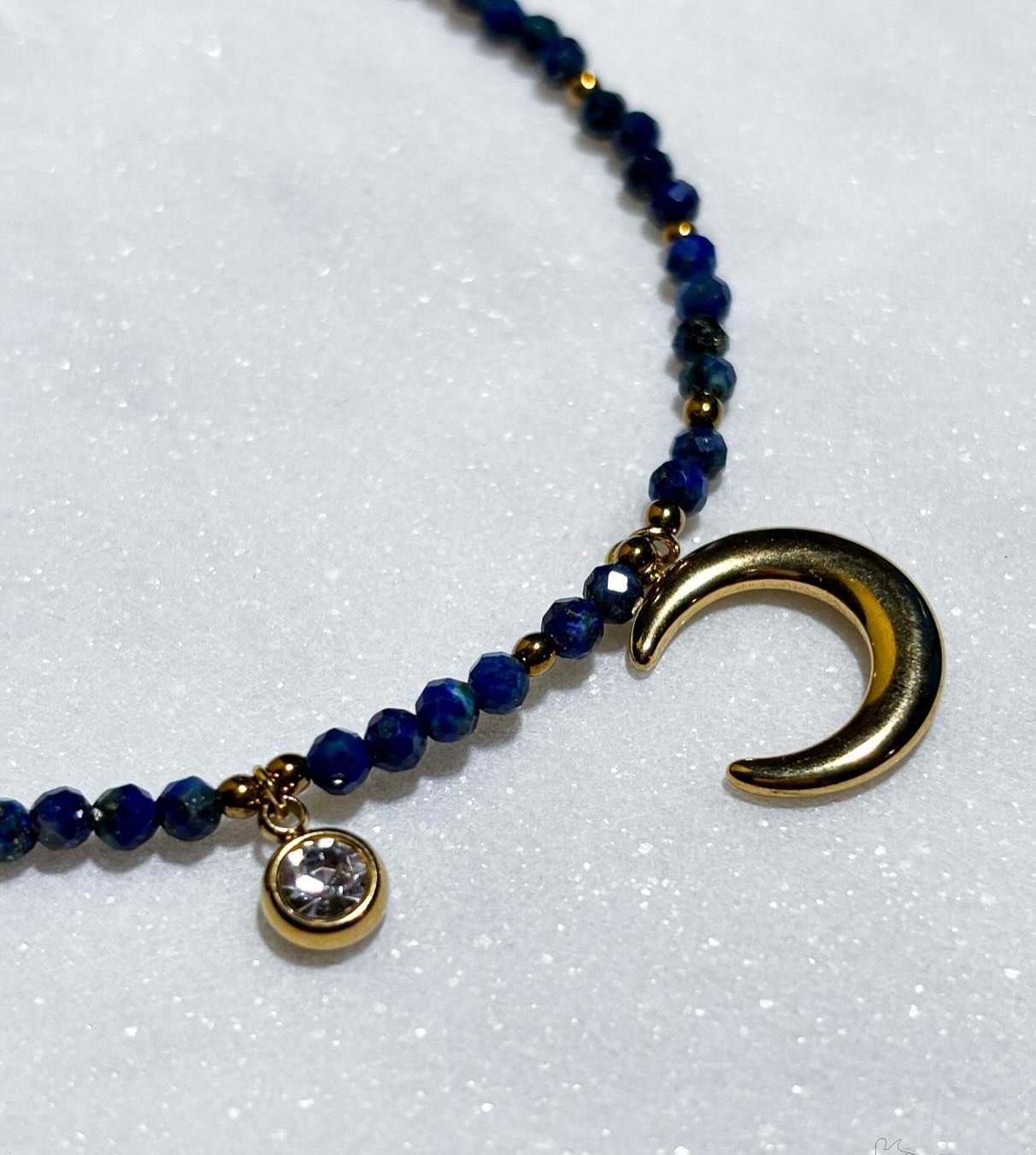 491440700_18029170559644296_2001290070631021478_n