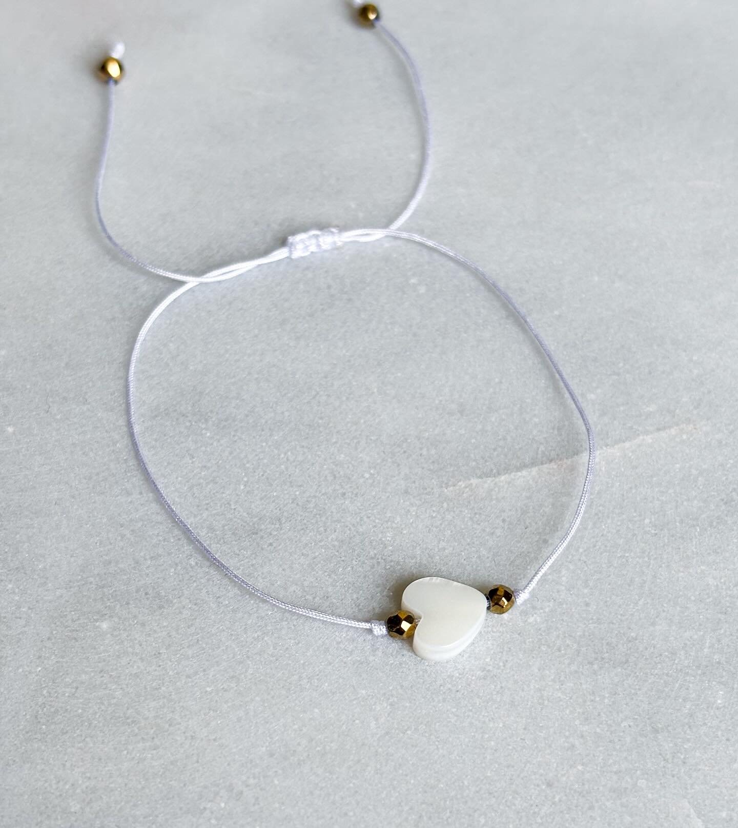 491441217_18029377961644296_964731056046454770_n