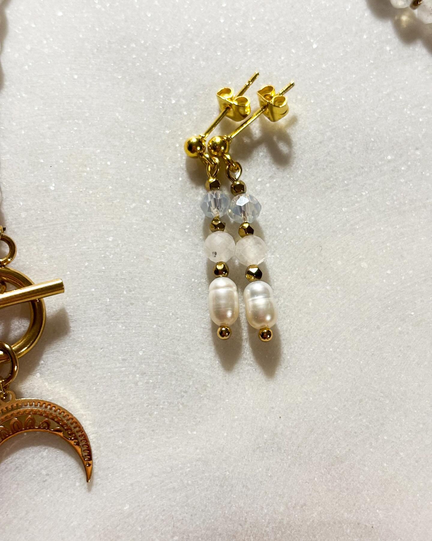 491441964_18029721674644296_6145562778860750579_n