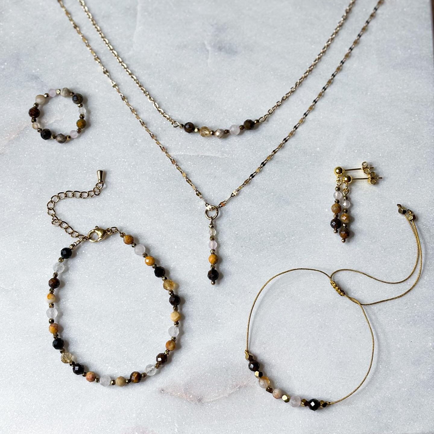 491442081_18029816633644296_1355454505912166627_n (1)