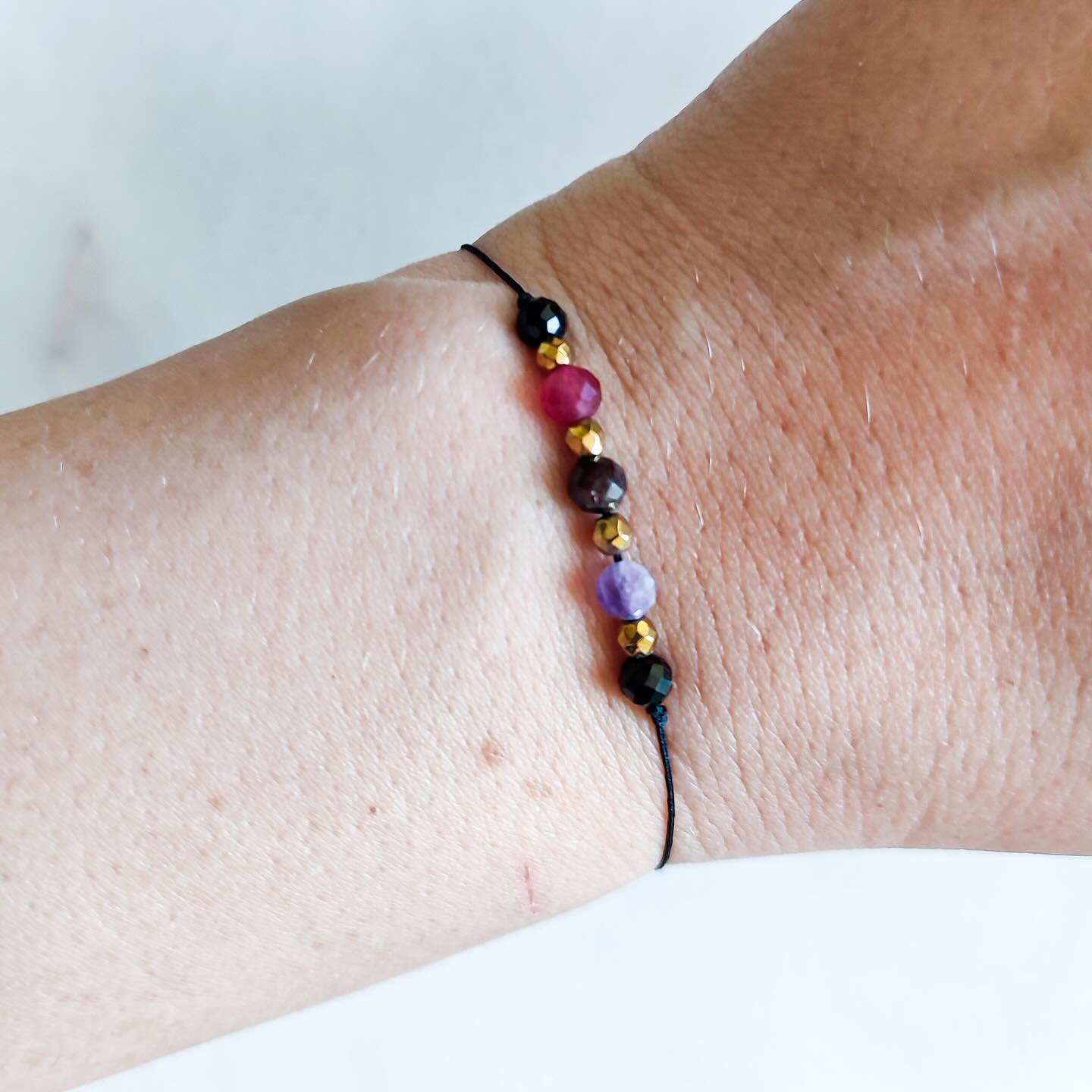 491442202_18029244443644296_5966070187077212352_n