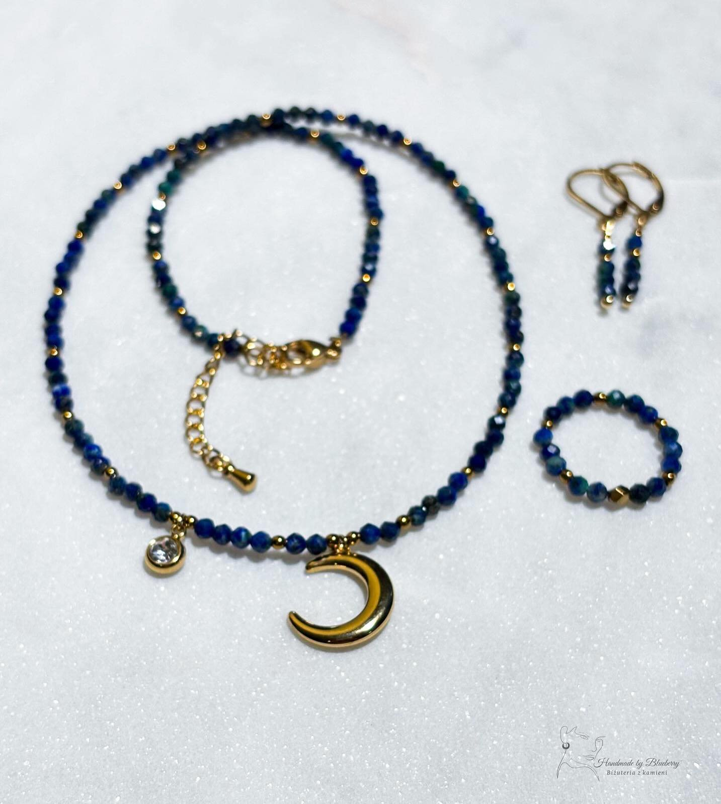 491442269_18029170520644296_4372557018806705888_n