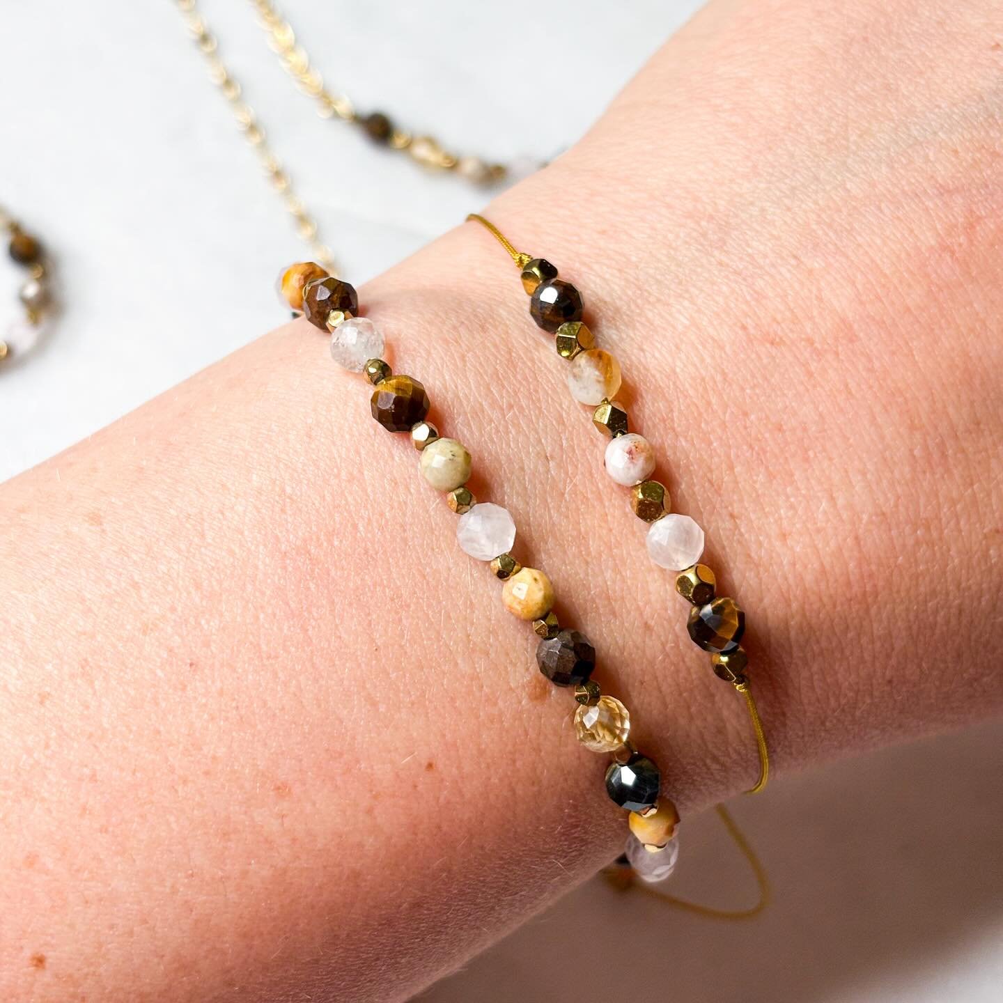 491442308_18029816777644296_1470438525634855111_n