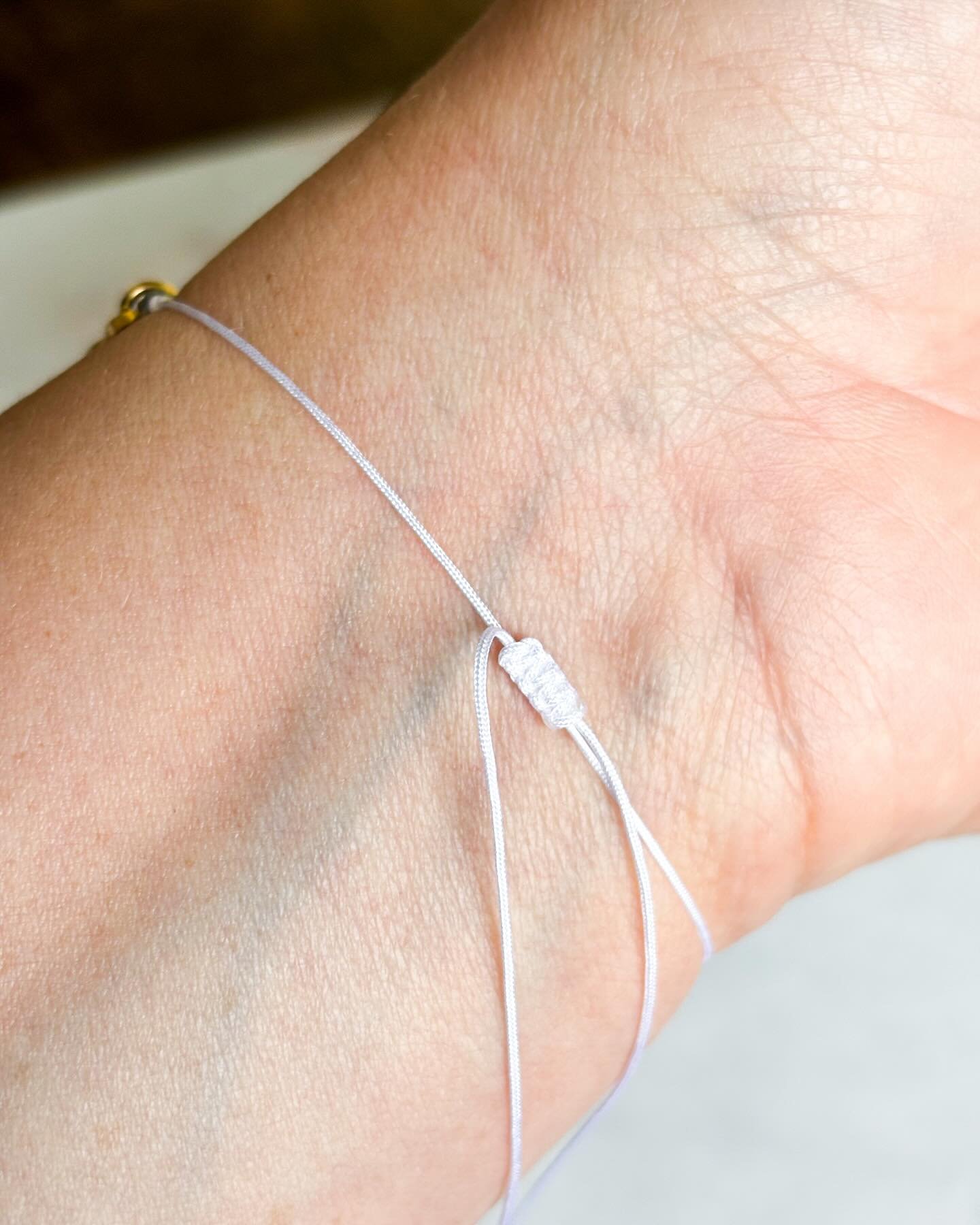 491442310_18029377997644296_875411404924897856_n