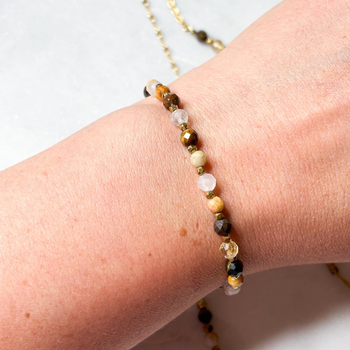 491442612_18029816786644296_3053352998142502287_n