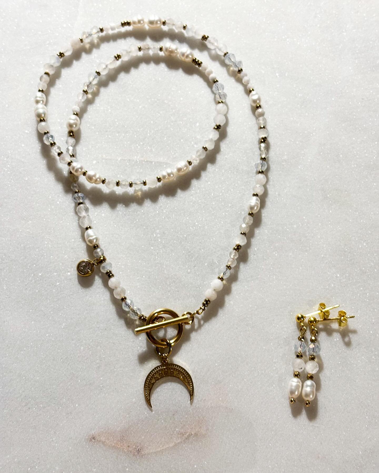 491442647_18029721656644296_6462767242964264010_n