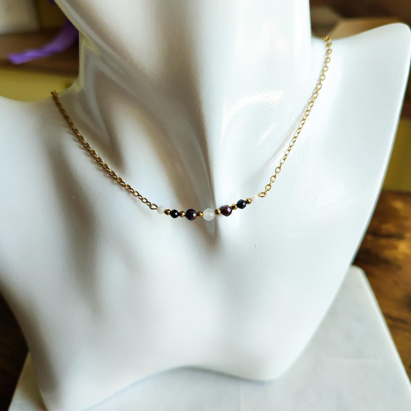 491443044_18029239616644296_1890978600874181281_n