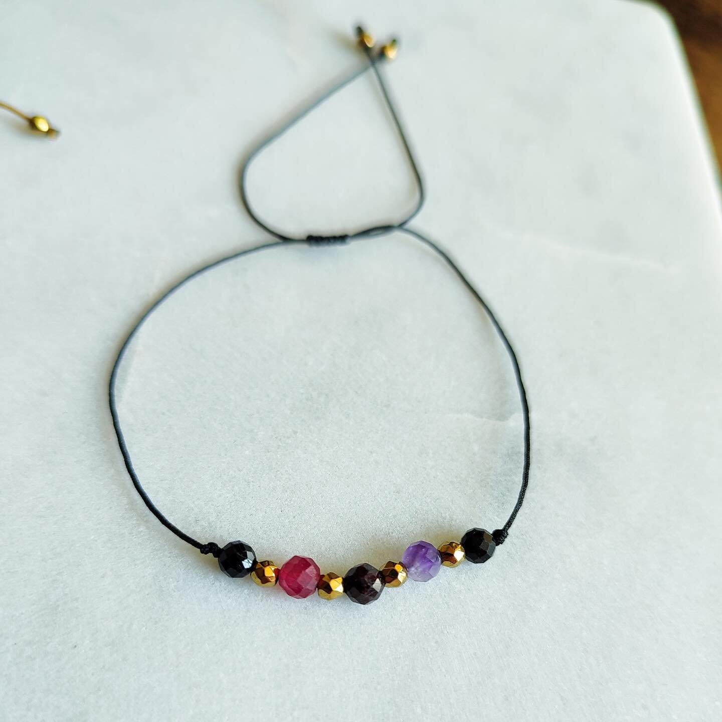 491443172_18029244416644296_2682916601930252301_n