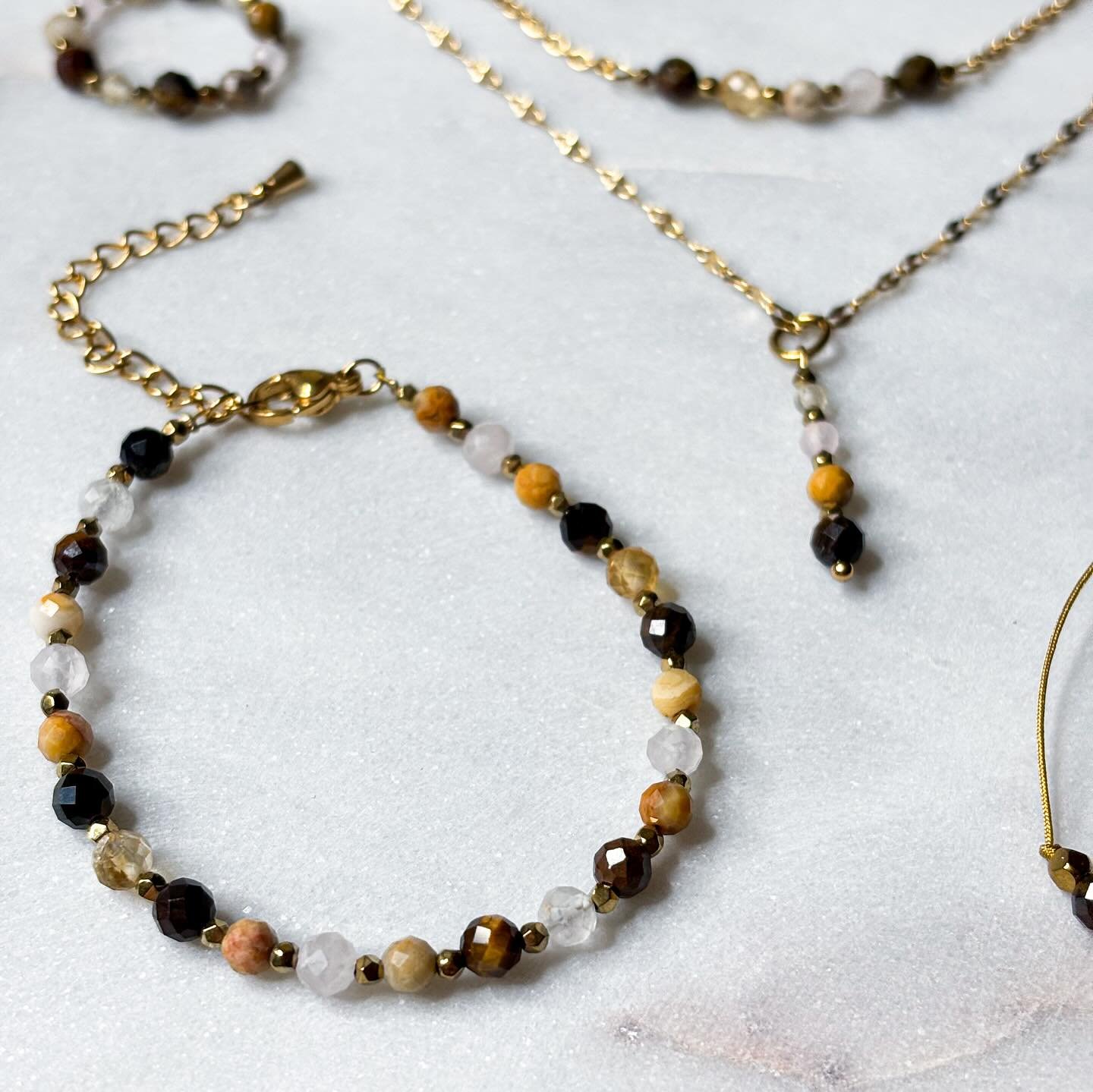 491443582_18029816720644296_2168689372090304612_n