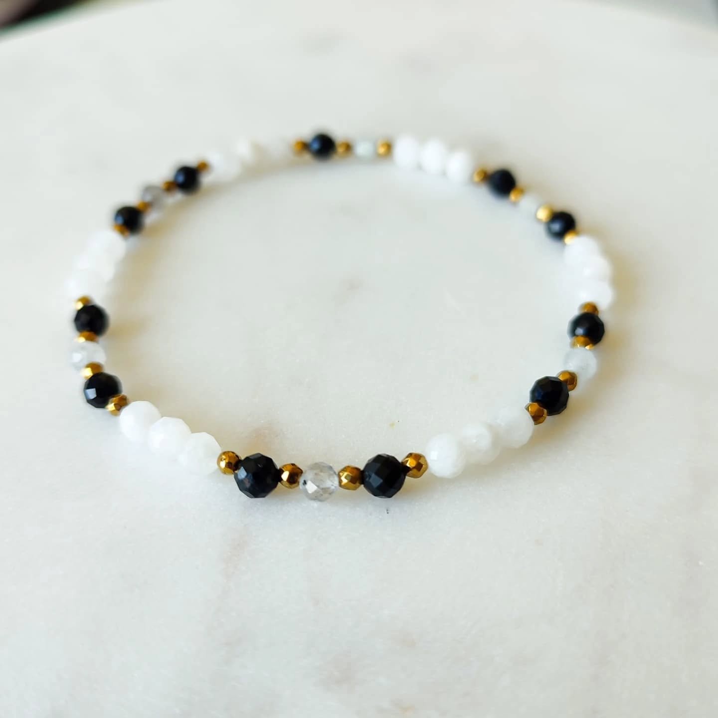 491443647_18029042231644296_3343289992820418836_n