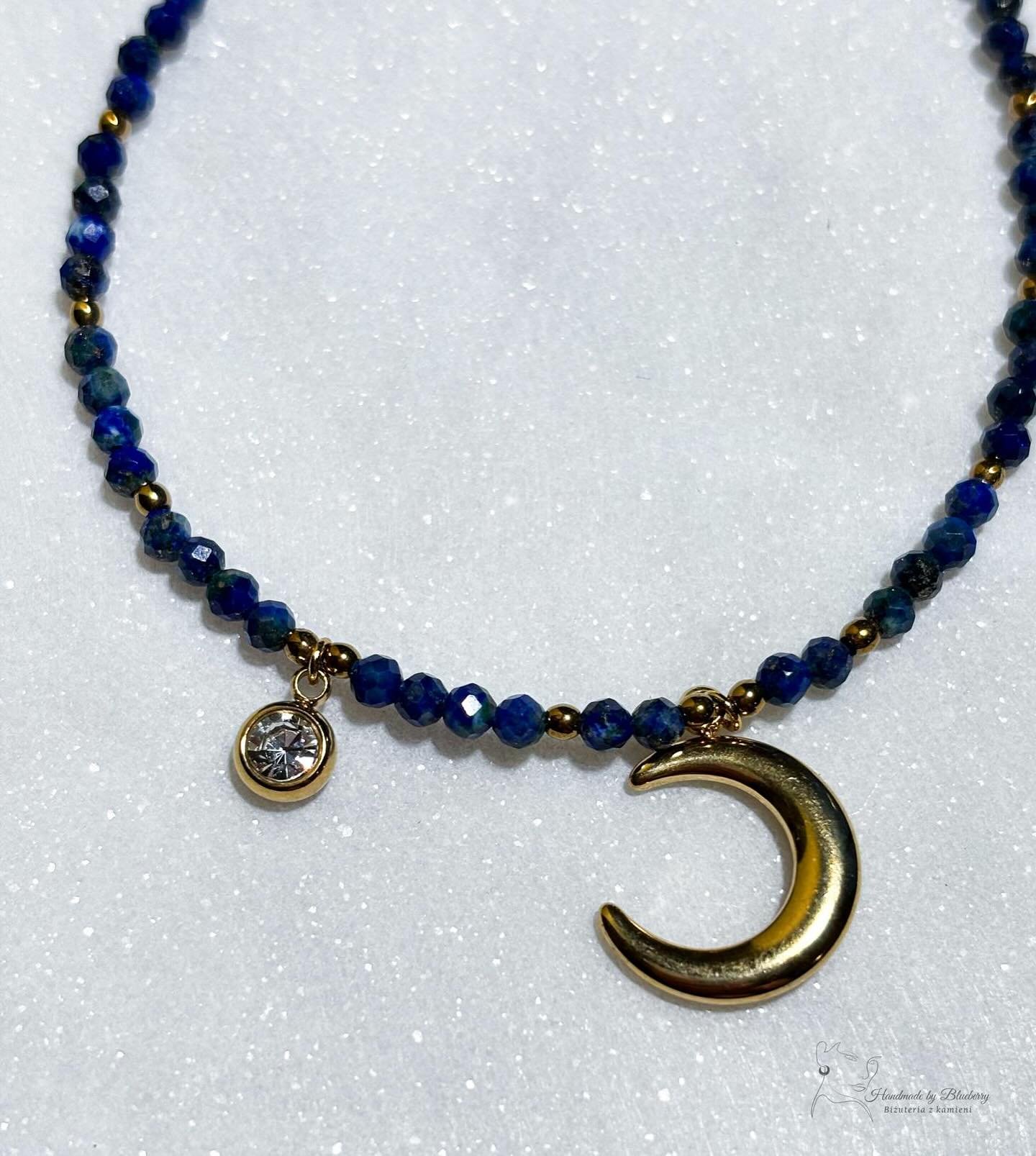 491444537_18029170589644296_9091827530466257518_n