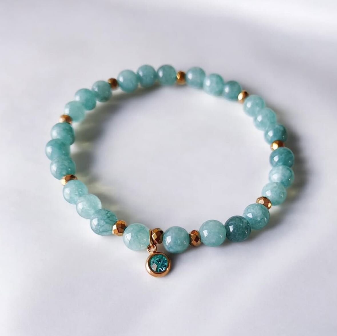 491444542_18030091670644296_6450374335312358234_n