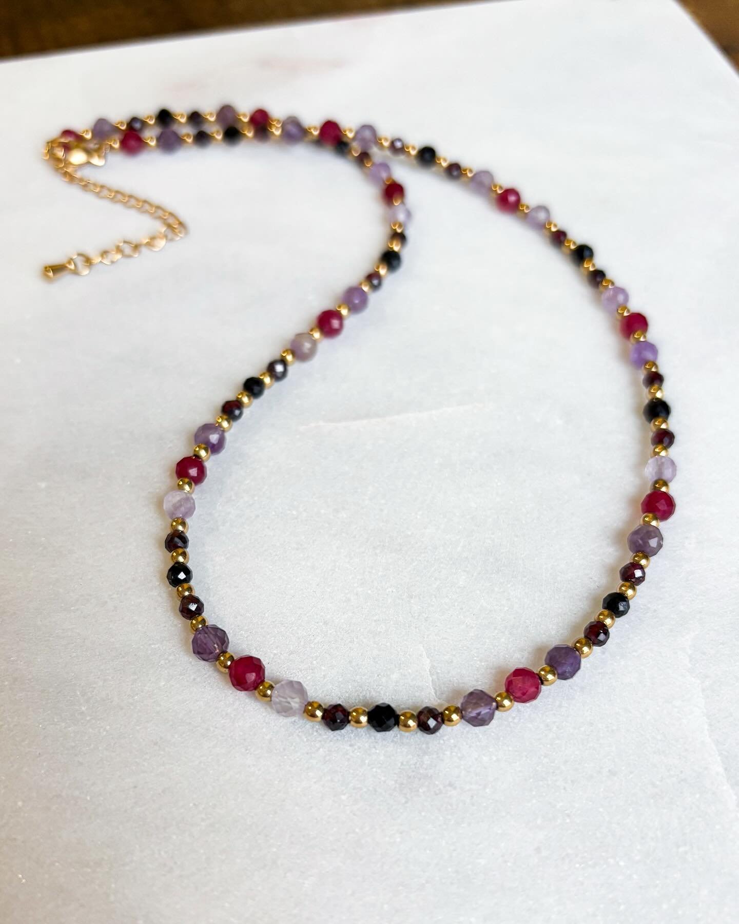 491444543_18030033791644296_4360161309222622109_n (1)