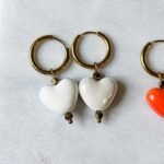 491444895 18030104285644296 4112405212353740215 n