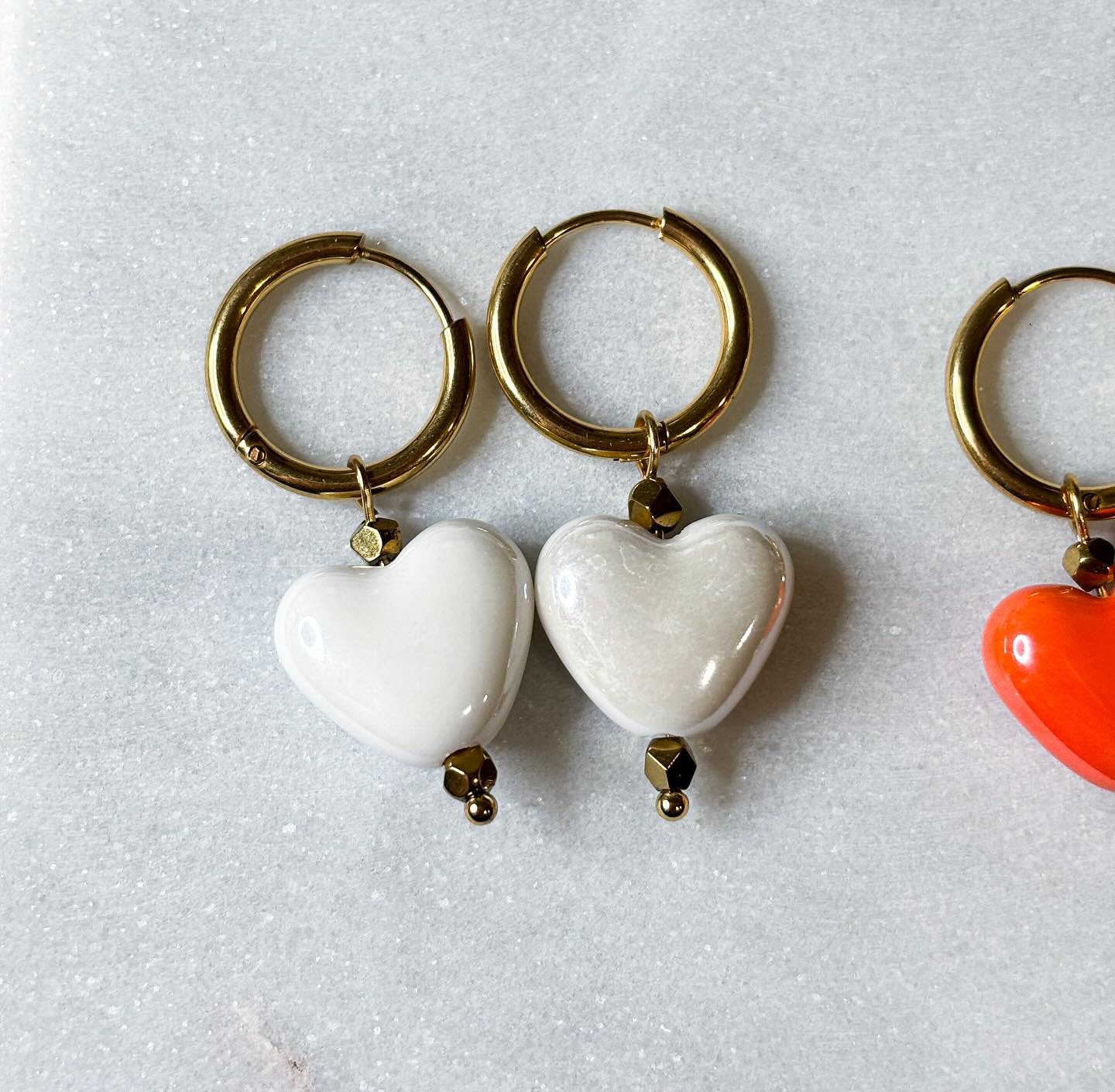 491444895 18030104285644296 4112405212353740215 n