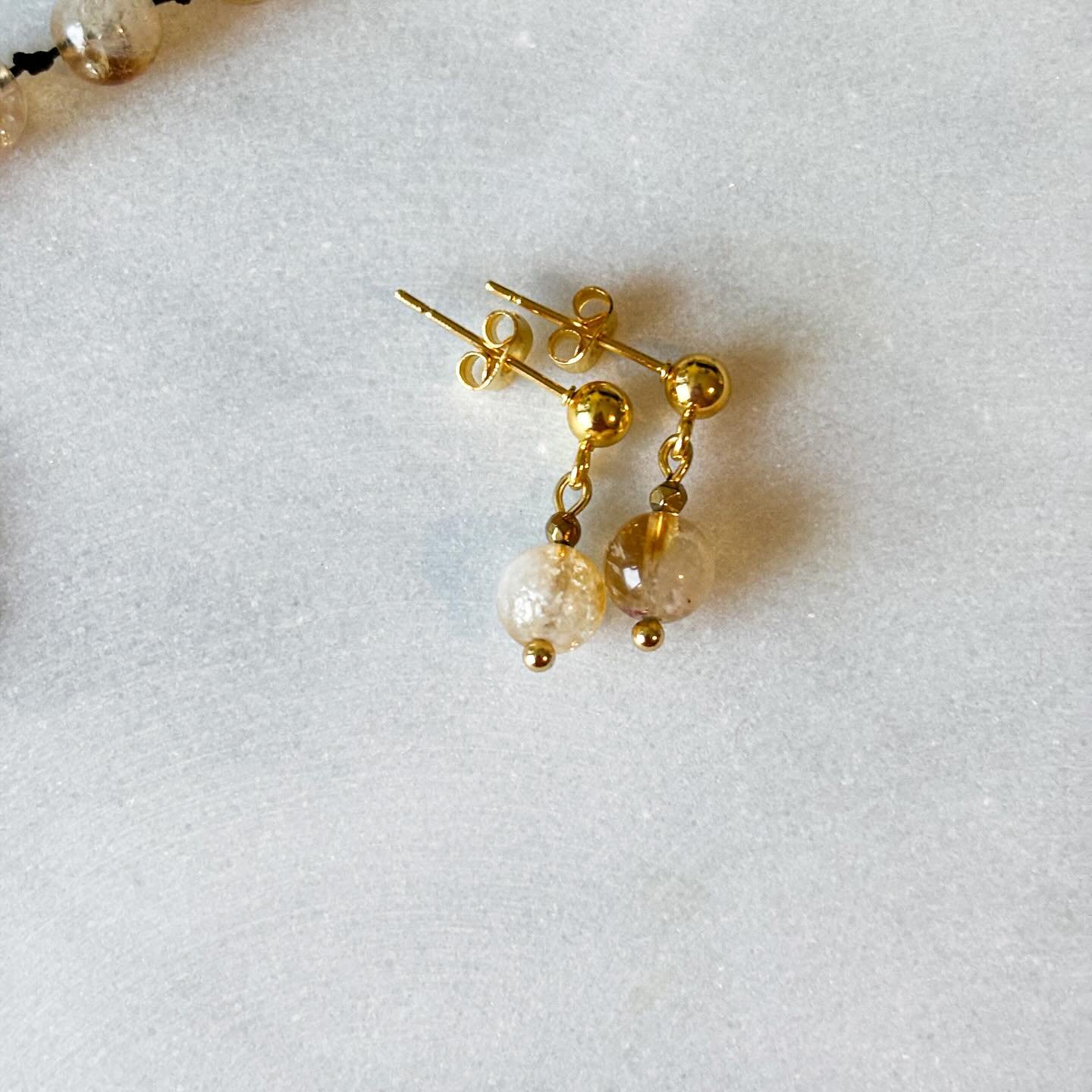 491445665_18029914211644296_2963593106643440984_n