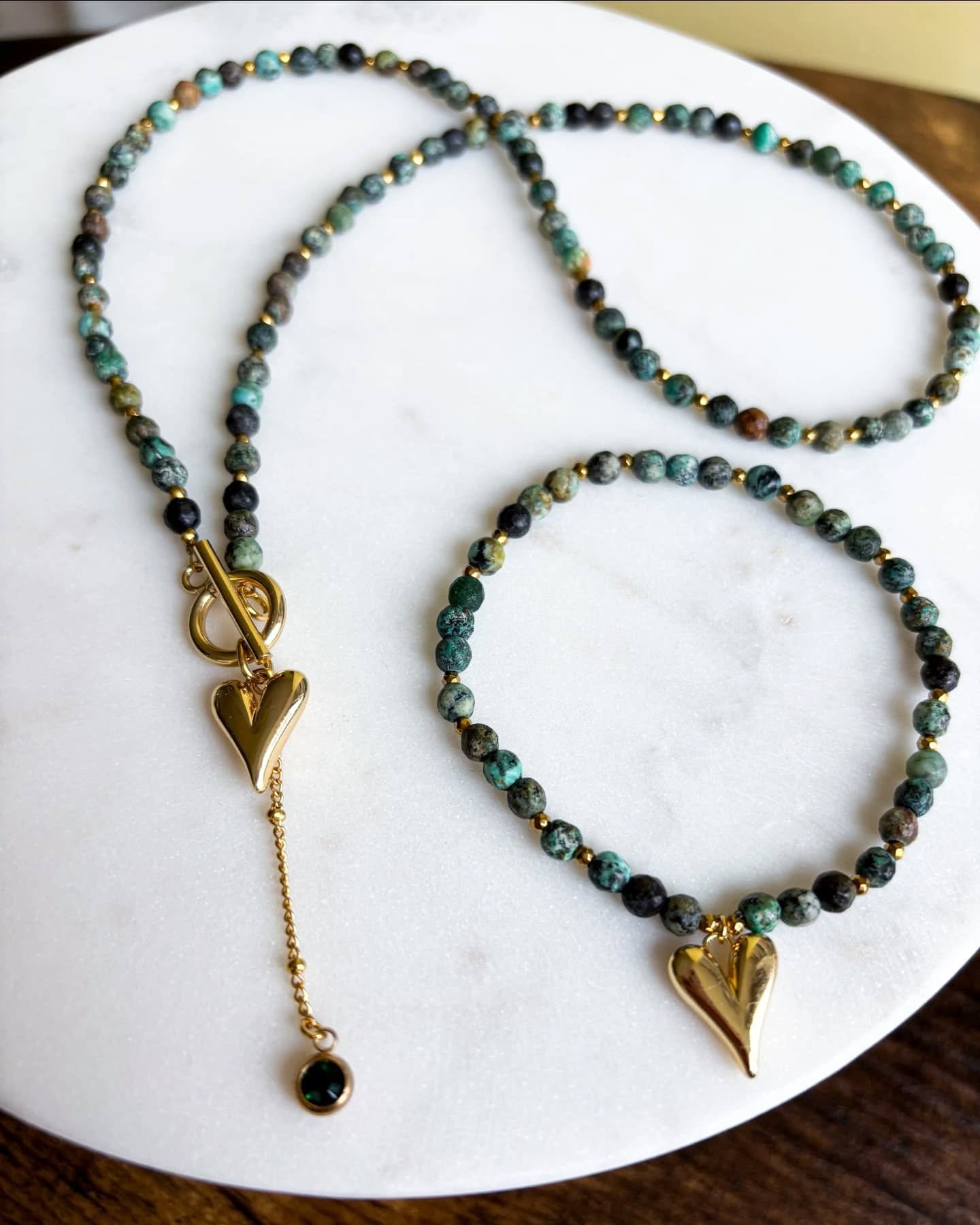 491446183_18029043500644296_2513772558805406967_n