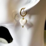 491450944 18030104990644296 7671870186909507653 n