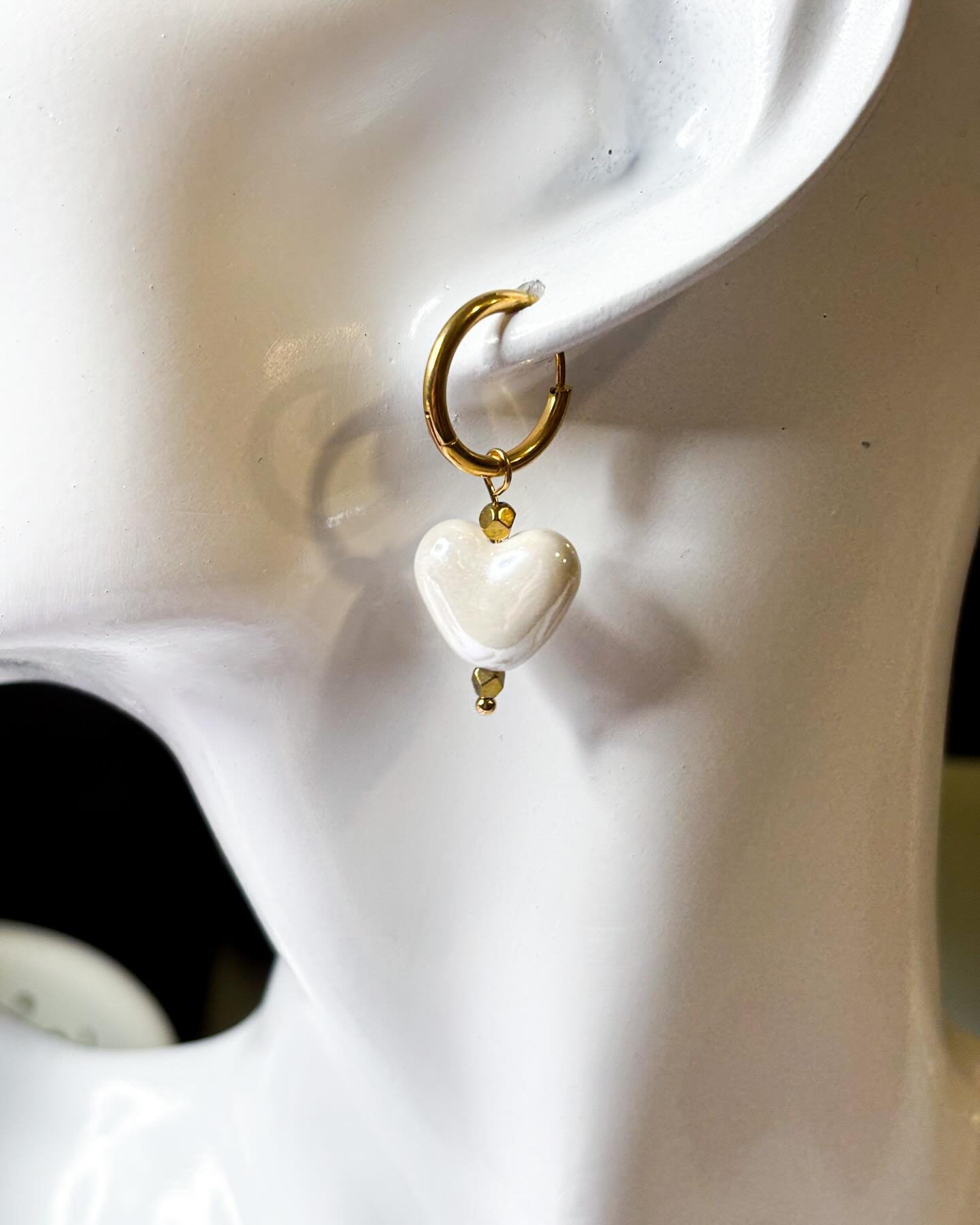 491450944 18030104990644296 7671870186909507653 n