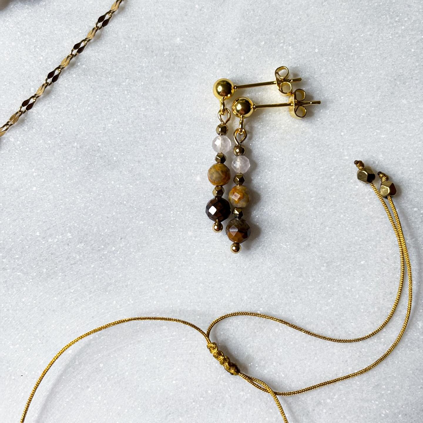 491452570_18029816678644296_8044496630433868918_n