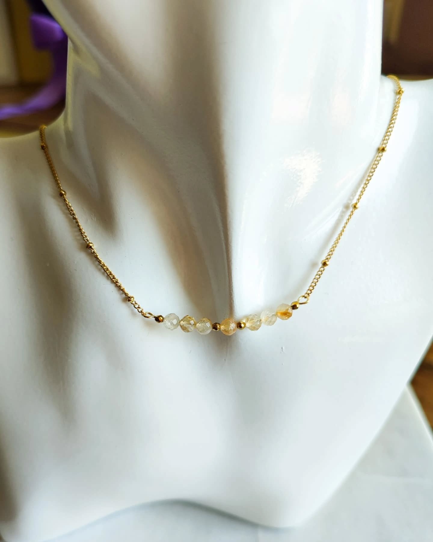 491496452_18029137412644296_4797019557355888178_n