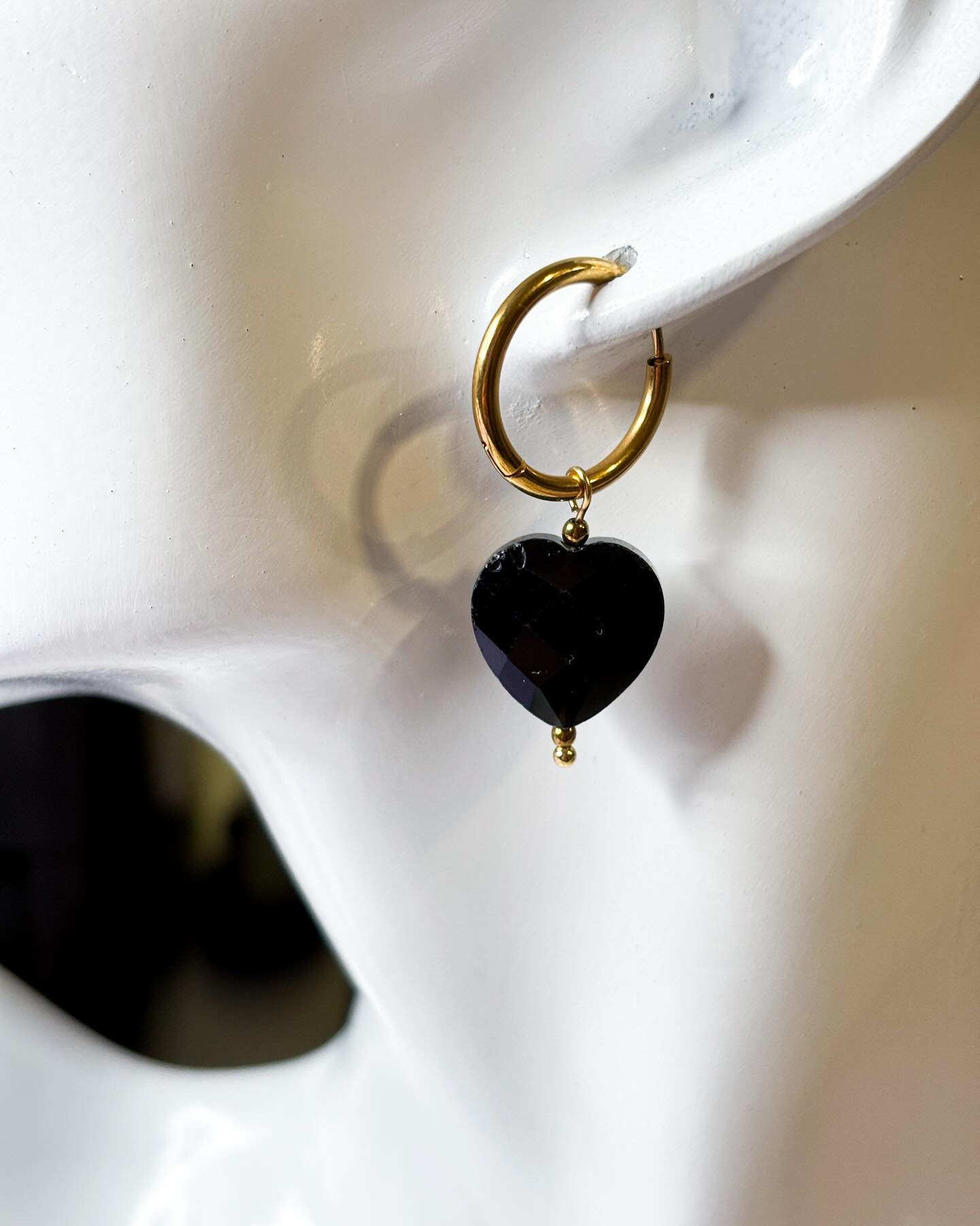 491499162_18030105071644296_3530360687263767253_n