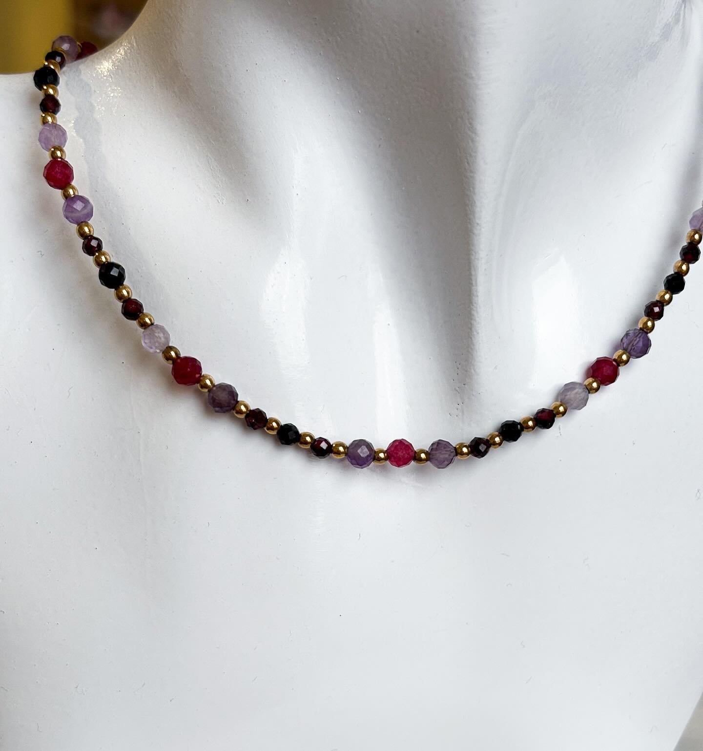 491503235_18030033830644296_3597378192317887854_n