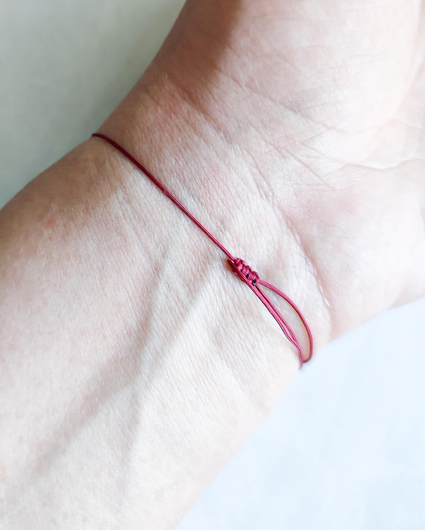 491505627_18029240150644296_6337540503944757373_n (1)