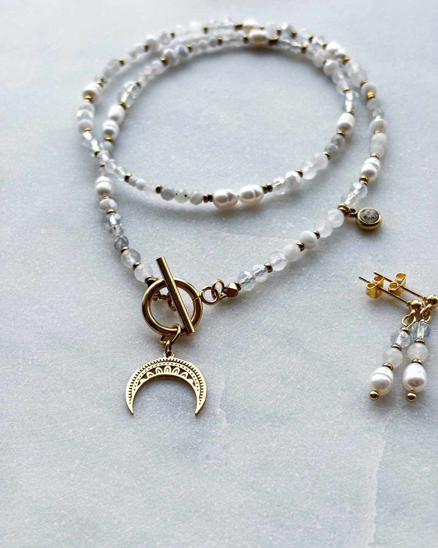 491506125_18030037859644296_5601747509490617362_n (1)