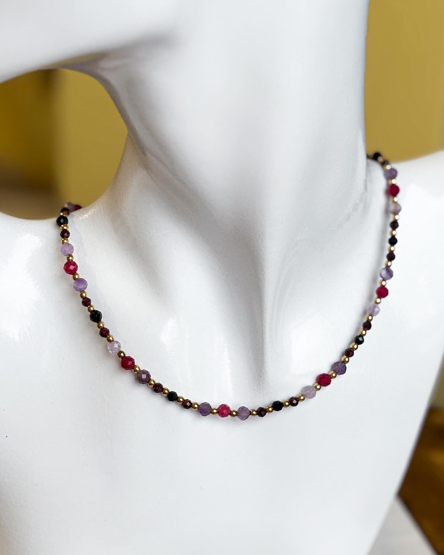 491507700_18030033809644296_8500691585599339600_n