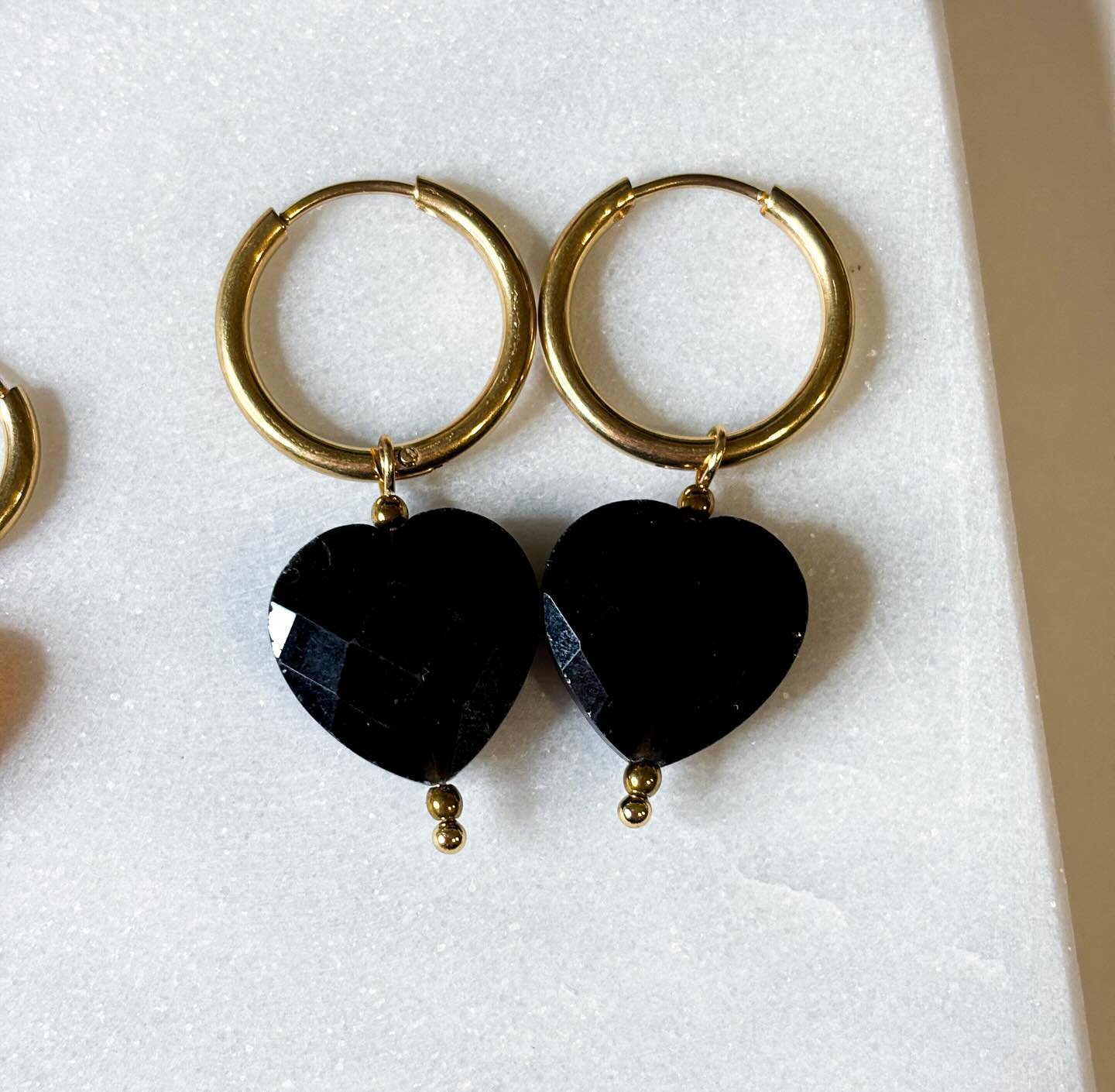 491512240_18030104267644296_4058585043111323697_n