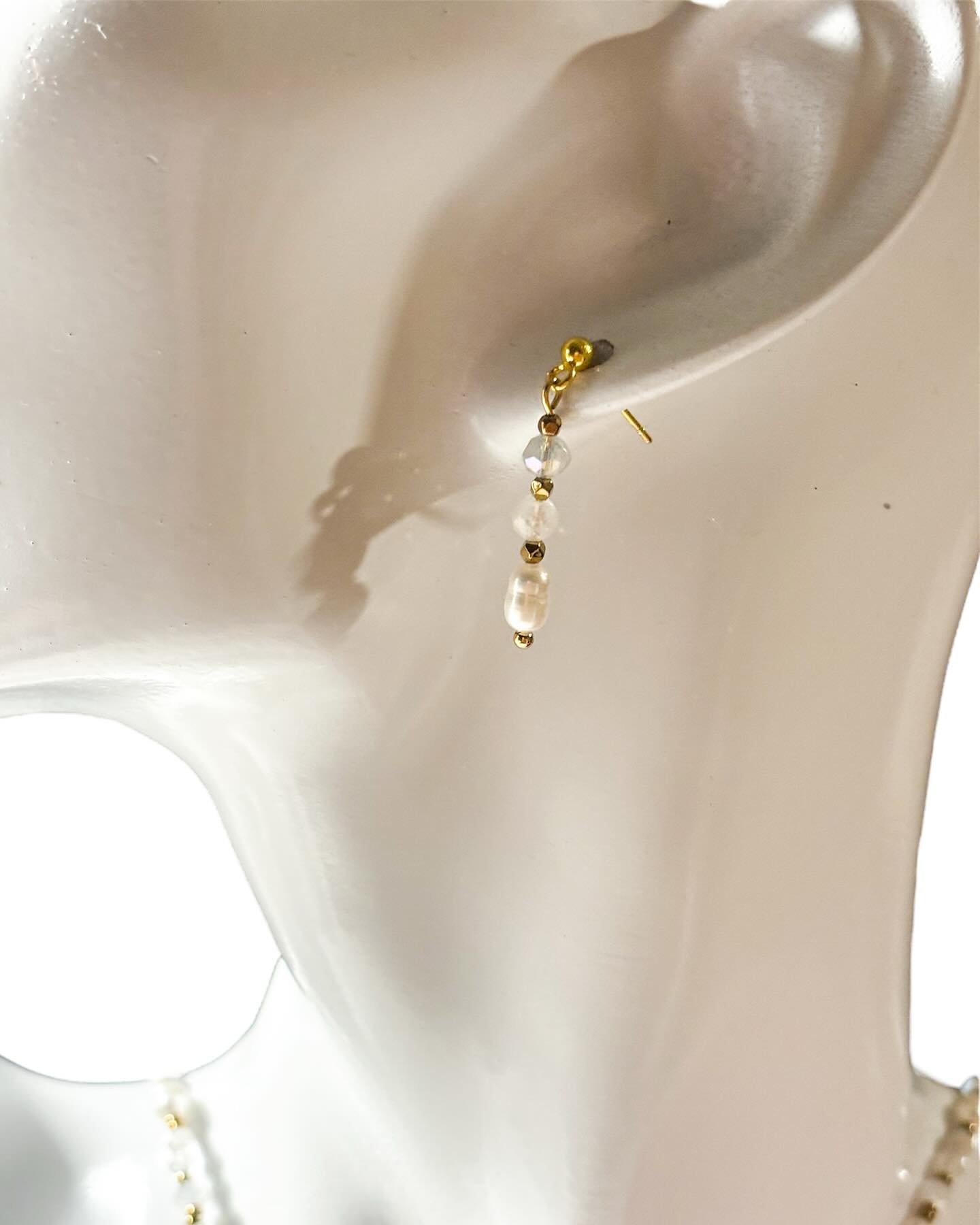 491512447_18029721683644296_5229723030804455338_n