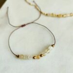 491515941 18029137328644296 1121227891572720122 n