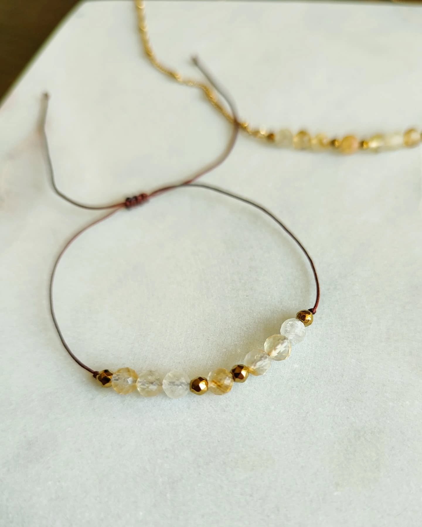 491515941 18029137328644296 1121227891572720122 n