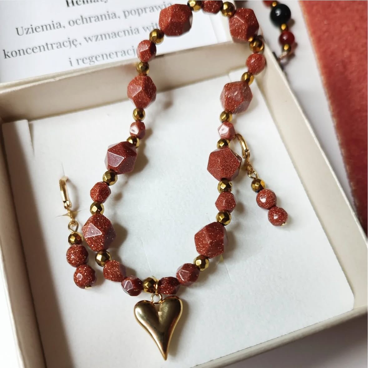 491517221_18030091589644296_3905662915407727211_n