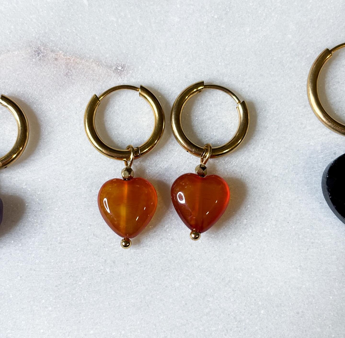 491517504_18030104222644296_703298665058355184_n