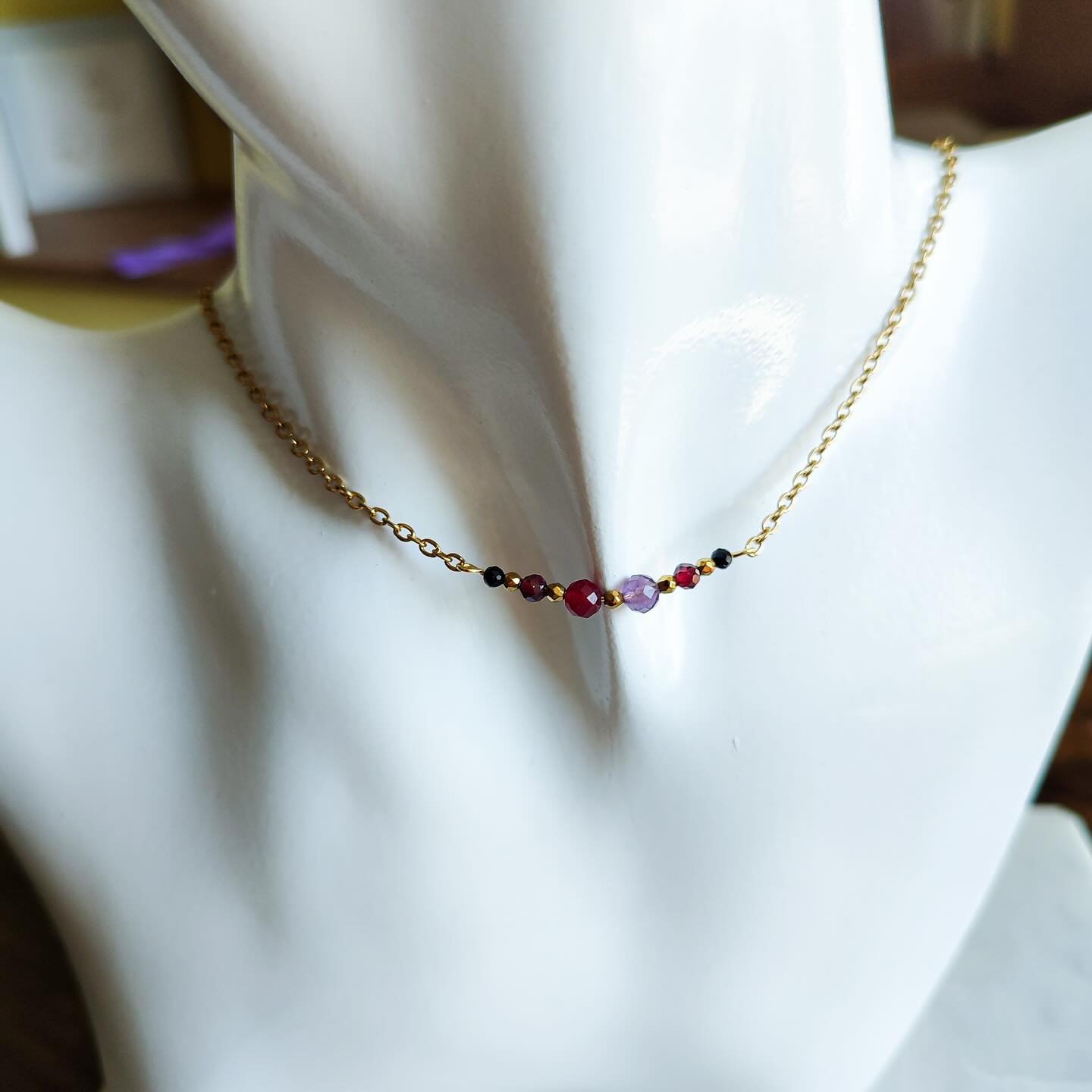 491518006_18029244407644296_2145717713657394769_n