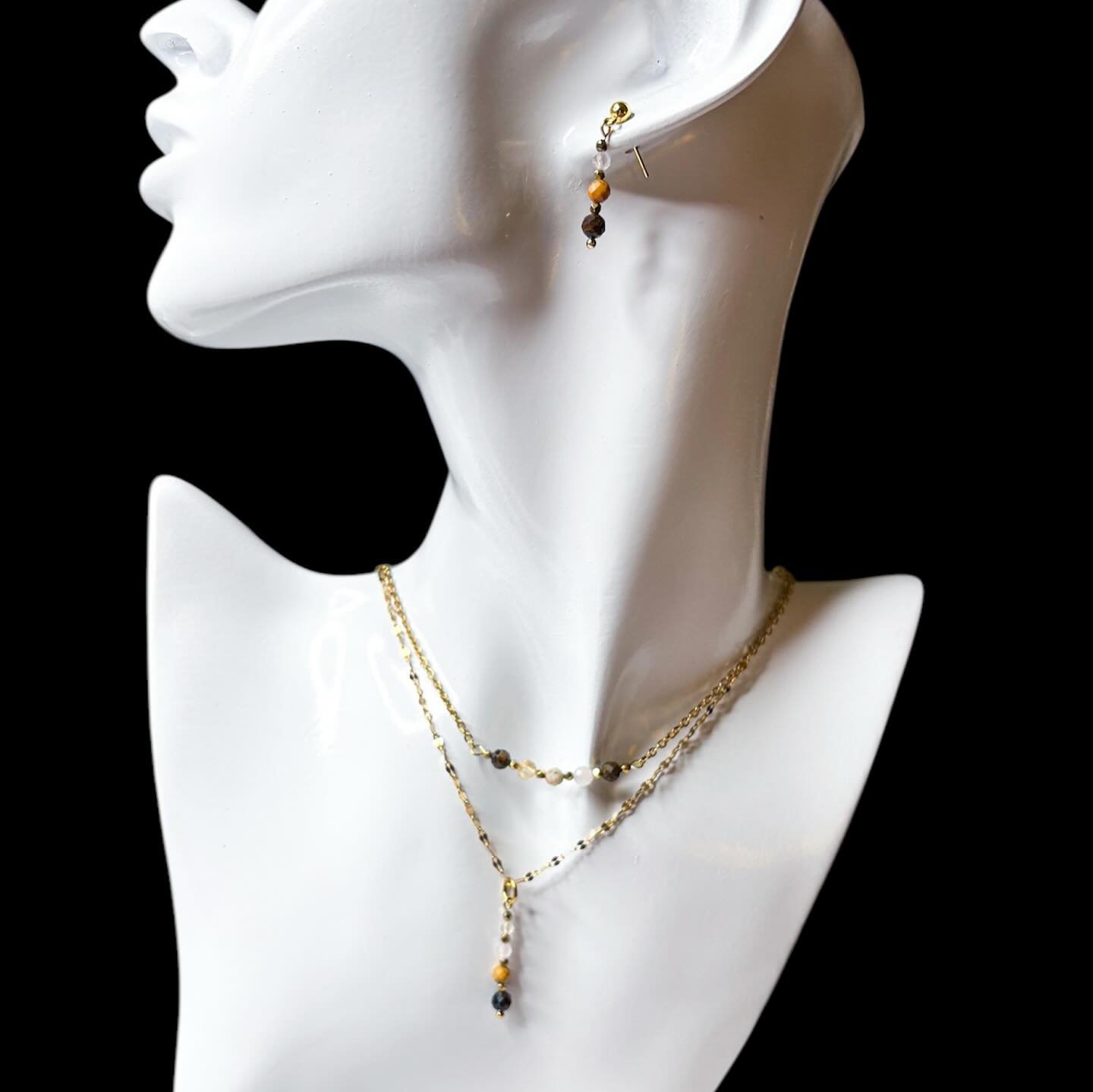 491573178_18029816723644296_1811664474199812983_n