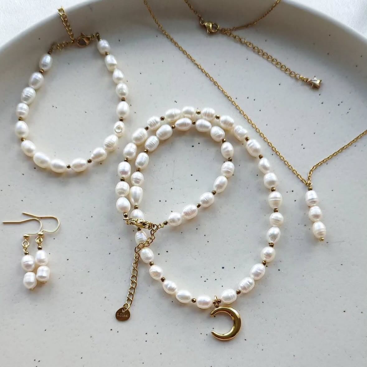 491826424_18030091121644296_6795151565725115422_n