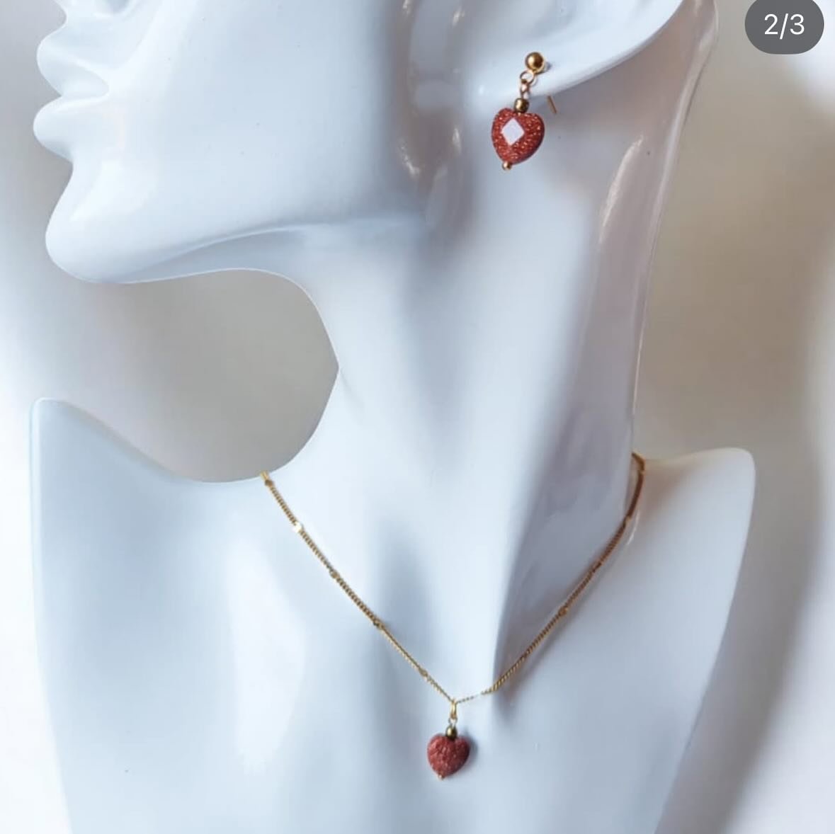 492022805_18030091598644296_2501771454385737908_n