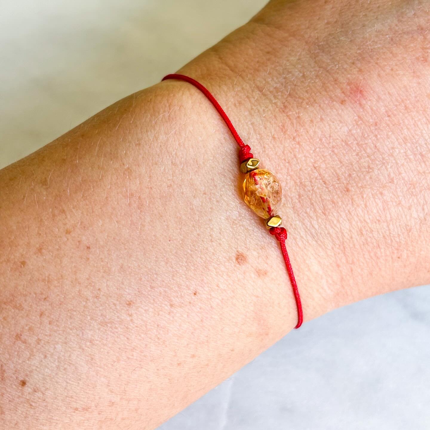 492079989 18030353093644296 7638376362979205950 n