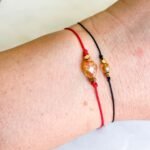 494006160 18030353114644296 2229851069920505963 n