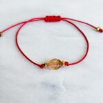 494031799 18030353084644296 2049144065862899188 n