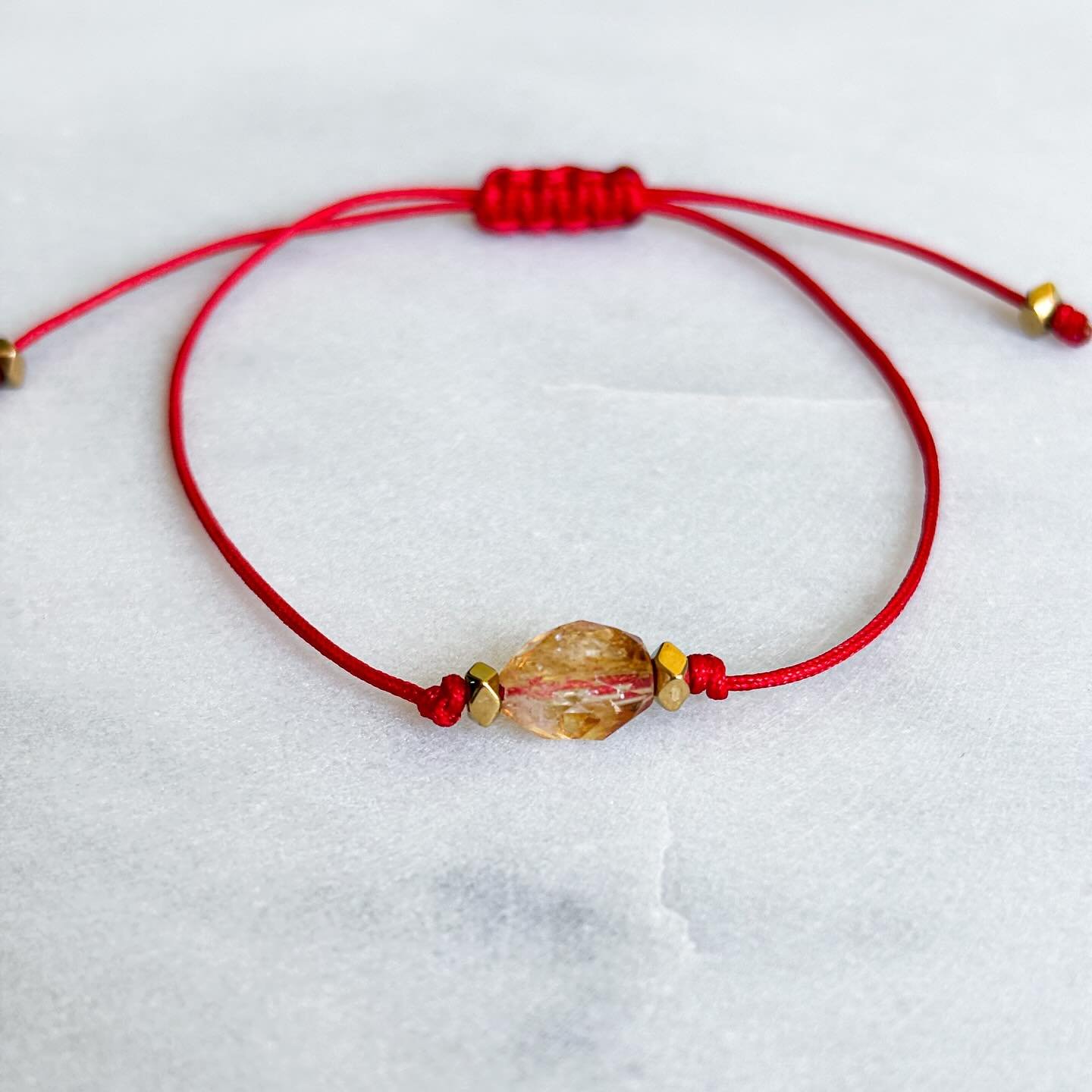 494031799 18030353084644296 2049144065862899188 n